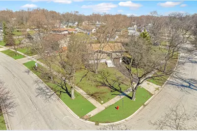 1512 Syracuse Lane, Schaumburg, IL 60193 - Photo 29