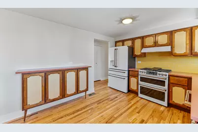 1512 Syracuse Lane, Schaumburg, IL 60193 - Photo 11