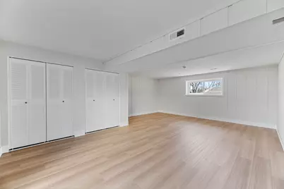 1512 Syracuse Lane, Schaumburg, IL 60193 - Photo 19