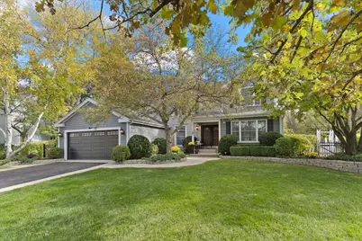 1055 Autumn Drive, Antioch, IL 60002 - Photo 87