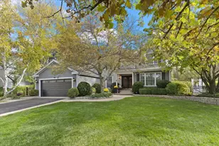 1055 Autumn Dr, Antioch, IL 60002 - Photo 87