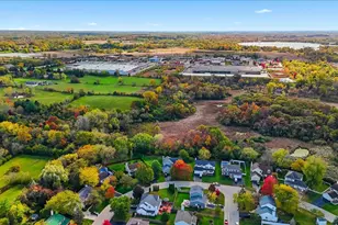 1055 Autumn Dr, Antioch, IL 60002 - Photo 71