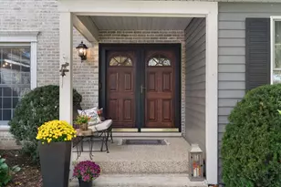 1055 Autumn Dr, Antioch, IL 60002 - Photo 65