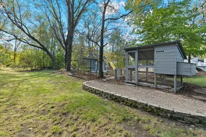 1055 Autumn Drive, Antioch, IL 60002 - Photo 23