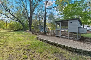 1055 Autumn Dr, Antioch, IL 60002 - Photo 23