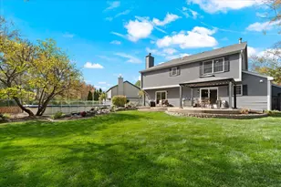 1055 Autumn Dr, Antioch, IL 60002 - Photo 91