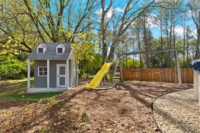 1055 Autumn Drive, Antioch, IL 60002 - Photo 17