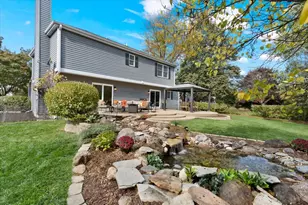 1055 Autumn Dr, Antioch, IL 60002 - Photo 15