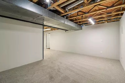 1055 Autumn Drive, Antioch, IL 60002 - Photo 59