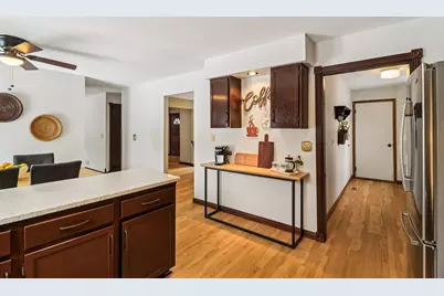 1055 Autumn Drive, Antioch, IL 60002 - Photo 39