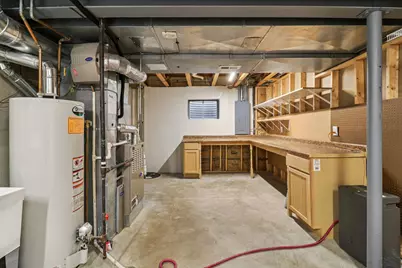 1055 Autumn Drive, Antioch, IL 60002 - Photo 63