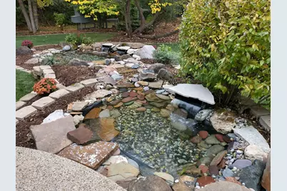 1055 Autumn Drive, Antioch, IL 60002 - Photo 9