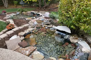 1055 Autumn Dr, Antioch, IL 60002 - Photo 9