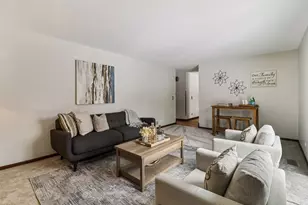 1055 Autumn Dr, Antioch, IL 60002 - Photo 35