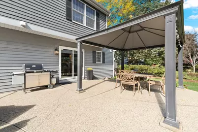 1055 Autumn Drive, Antioch, IL 60002 - Photo 21