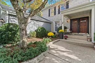 1055 Autumn Dr, Antioch, IL 60002 - Photo 25