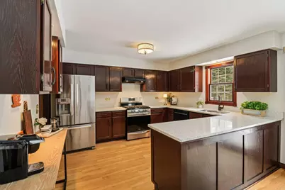 1055 Autumn Drive, Antioch, IL 60002 - Photo 33