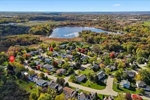 1055 Autumn Dr, Antioch, IL 60002 - Photo 77