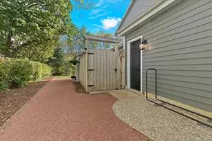 1055 Autumn Dr, Antioch, IL 60002 - Photo 69