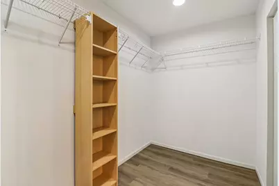 1055 Autumn Drive, Antioch, IL 60002 - Photo 49