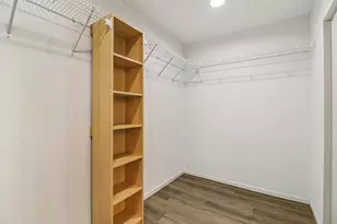 1055 Autumn Dr, Antioch, IL 60002 - Photo 49