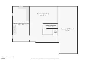 1055 Autumn Dr, Antioch, IL 60002 - Photo 95