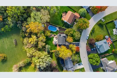 1055 Autumn Drive, Antioch, IL 60002 - Photo 81