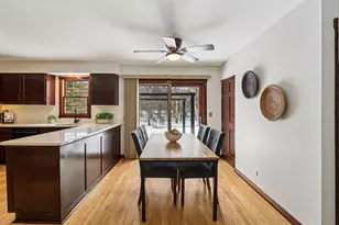 1055 Autumn Dr, Antioch, IL 60002 - Photo 37