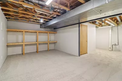 1055 Autumn Drive, Antioch, IL 60002 - Photo 61