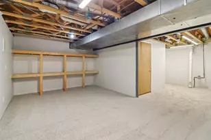 1055 Autumn Dr, Antioch, IL 60002 - Photo 61