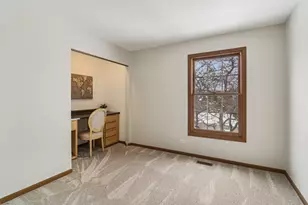 1055 Autumn Dr, Antioch, IL 60002 - Photo 55