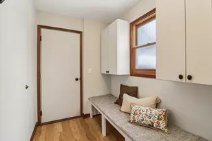 1055 Autumn Dr, Antioch, IL 60002 - Photo 57