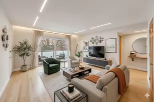 9420 Bay Colony Dr, Des Plaines, IL 60016 - Photo 5