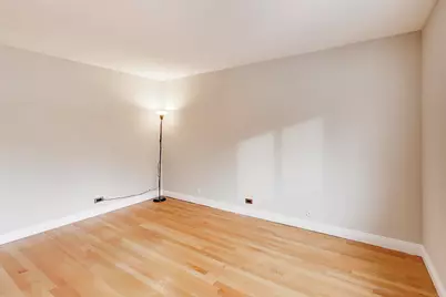 9420 Bay Colony Drive #2E, Des Plaines, IL 60016 - Photo 15