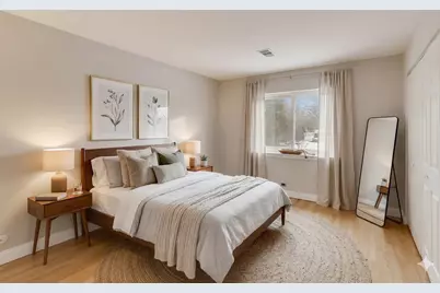 9420 Bay Colony Drive #2E, Des Plaines, IL 60016 - Photo 13