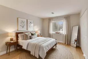 9420 Bay Colony Dr, Des Plaines, IL 60016 - Photo 13