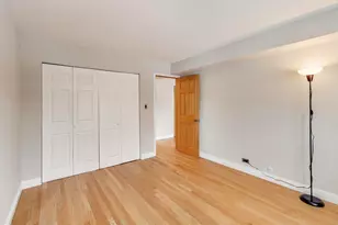 9420 Bay Colony Dr, Des Plaines, IL 60016 - Photo 21