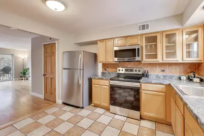 9420 Bay Colony Drive #2E, Des Plaines, IL 60016 - Photo 11