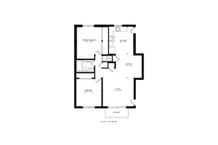 9420 Bay Colony Dr, Des Plaines, IL 60016 - Photo 29