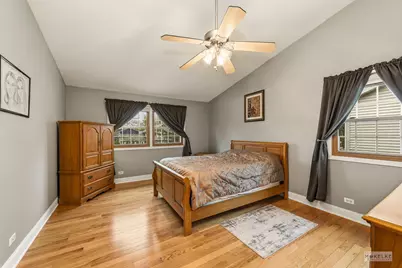 2499 Quail Court, Aurora, IL 60502 - Photo 21