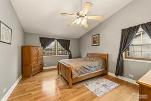 2499 Quail Ct, Aurora, IL 60502 - Photo 21