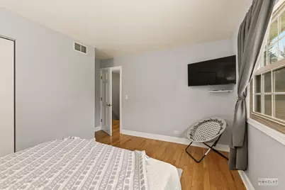 2499 Quail Court, Aurora, IL 60502 - Photo 31