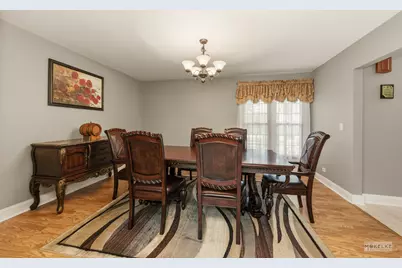 2499 Quail Court, Aurora, IL 60502 - Photo 9