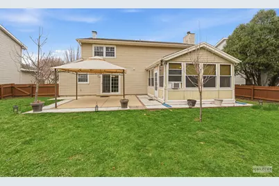 2499 Quail Court, Aurora, IL 60502 - Photo 35