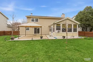 2499 Quail Ct, Aurora, IL 60502 - Photo 35