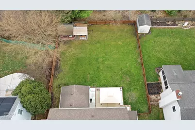 2499 Quail Court, Aurora, IL 60502 - Photo 39