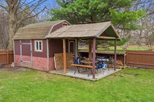 2499 Quail Ct, Aurora, IL 60502 - Photo 41