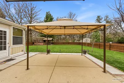 2499 Quail Court, Aurora, IL 60502 - Photo 33