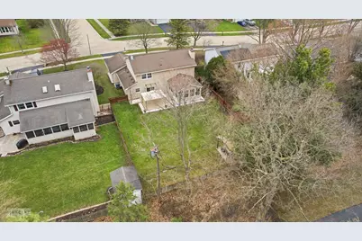 2499 Quail Court, Aurora, IL 60502 - Photo 37