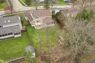 2499 Quail Ct, Aurora, IL 60502 - Photo 37